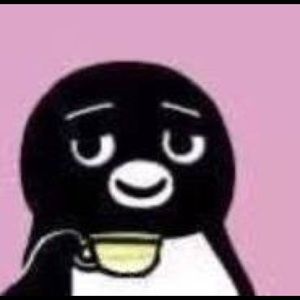 Meet your Posher, Xiaoyi